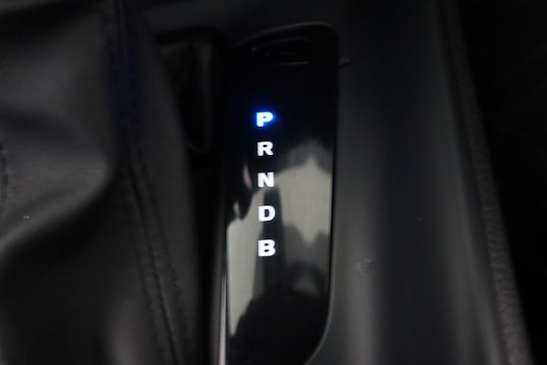Used Toyota C-HR 2021 for sale - 76323416: Photo 21