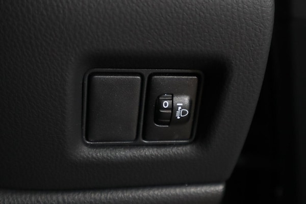 Used Toyota C-HR 2021 for sale - 76323416: Photo 23