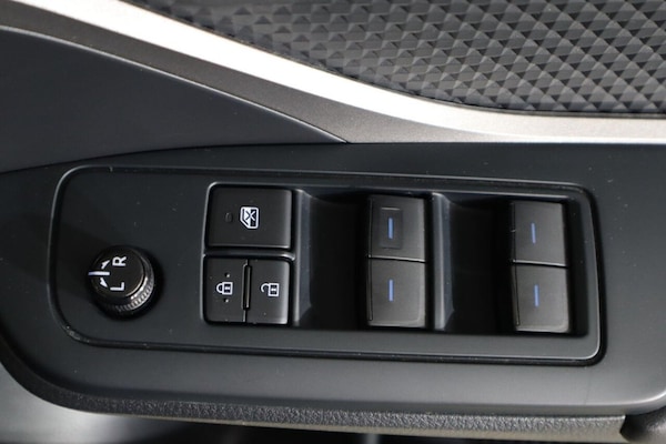 Used Toyota C-HR 2021 for sale - 76323416: Photo 25