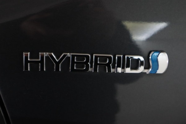 Used Toyota C-HR 2021 for sale - 76323416: Photo 46