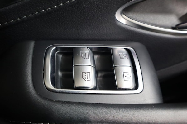 Used Mercedes-Benz S Class 2021 for sale - 76303925: Photo 18