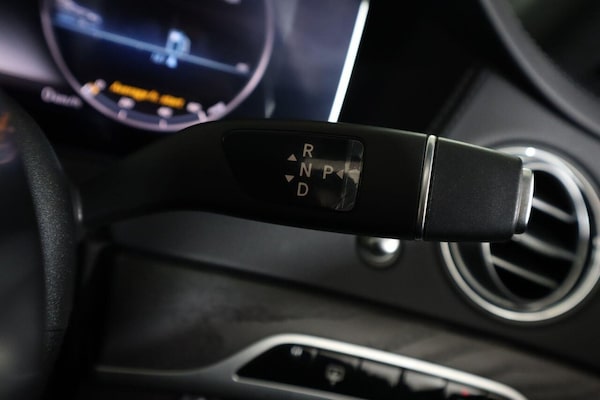 Used Mercedes-Benz S Class 2021 for sale - 76303925: Photo 21