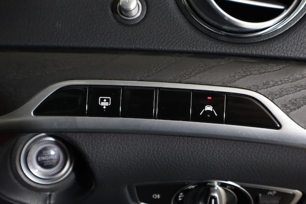 Used Mercedes-Benz S Class 2021 for sale - 76303925: Photo 27