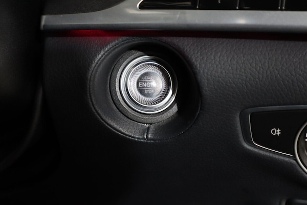 Used Mercedes-Benz S Class 2021 for sale - 76303925: Photo 28