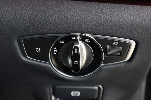 Used Mercedes-Benz S Class 2021 for sale - 76303925: Photo 29
