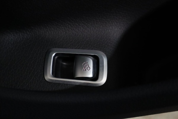 Used Mercedes-Benz S Class 2021 for sale - 76303925: Photo 32