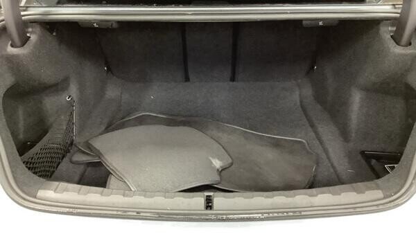 Used BMW 3 Series 2024 for sale - 77551791: Photo 6