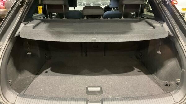 Used Volkswagen T-Roc 2021 for sale - 78003303: Photo 14