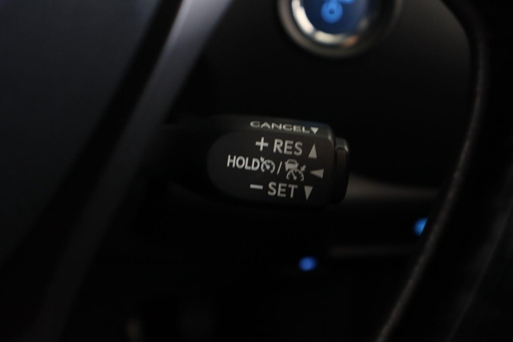 Used Toyota C-HR 2022 for sale - 76642457: Photo 20