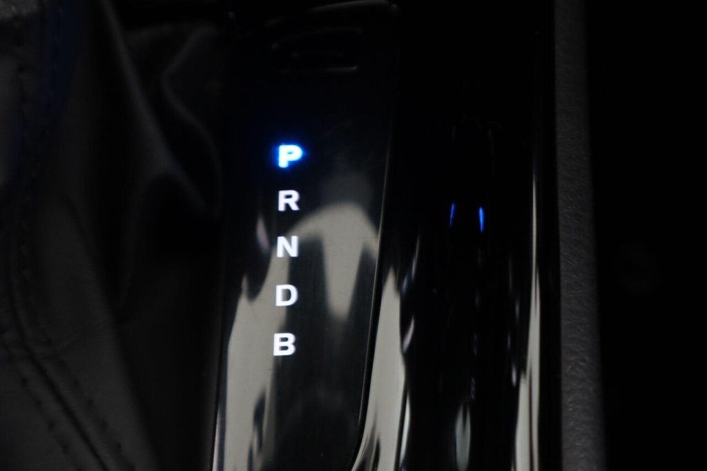 Used Toyota C-HR 2022 for sale - 76642457: Photo 23