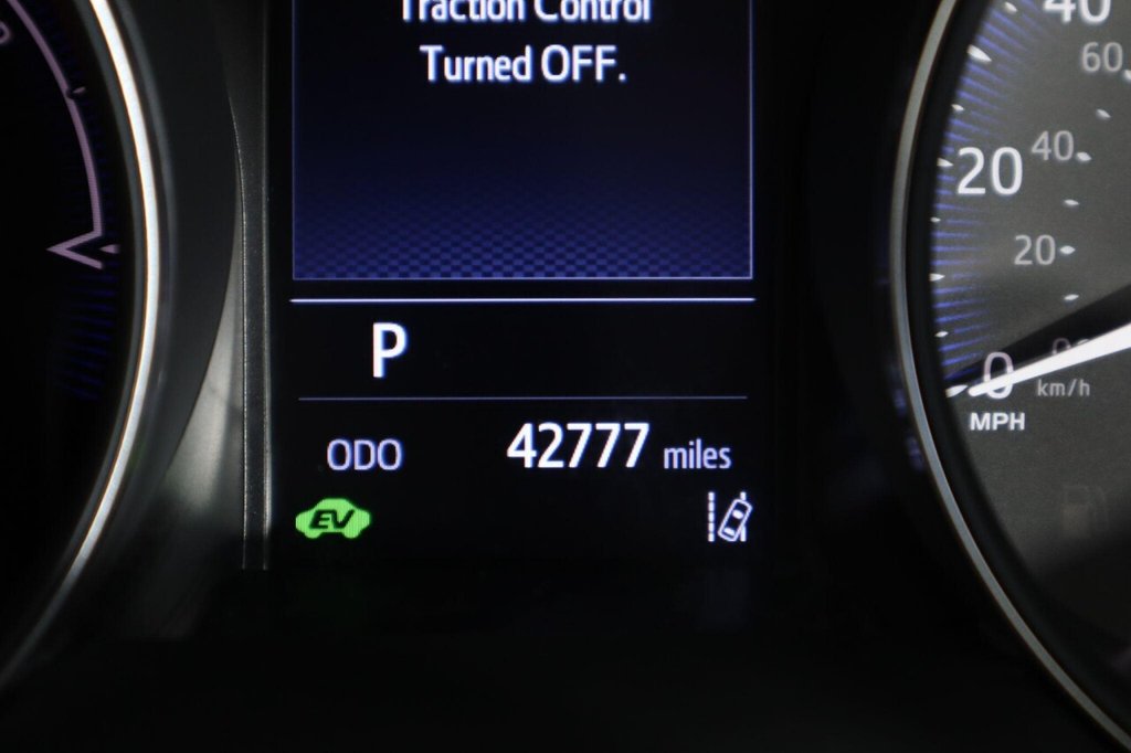 Used Toyota C-HR 2022 for sale - 76642457: Photo 41