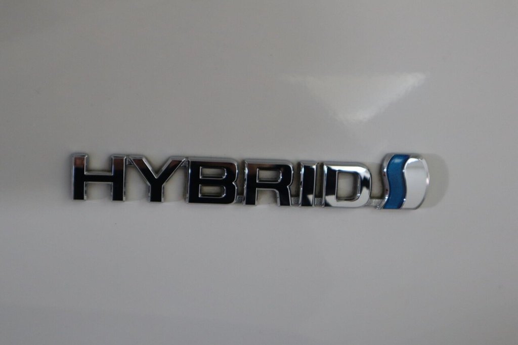 Used Toyota C-HR 2022 for sale - 76642457: Photo 45