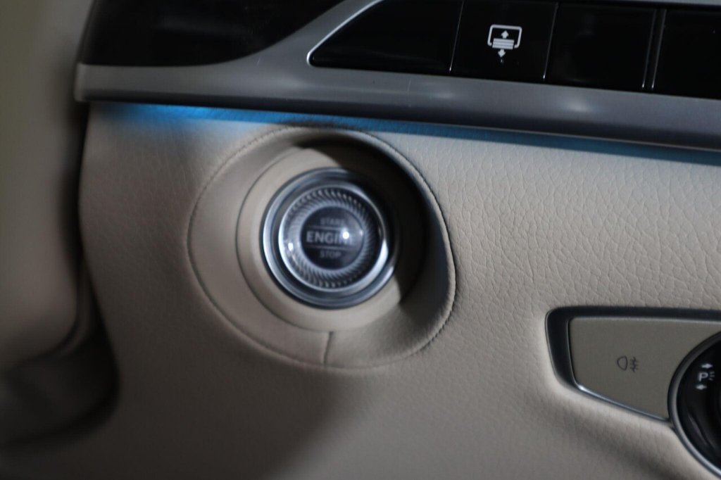 Used Mercedes-Benz S Class 2019 for sale - 77139775: Photo 28