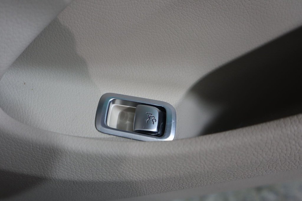 Used Mercedes-Benz S Class 2019 for sale - 77139775: Photo 31