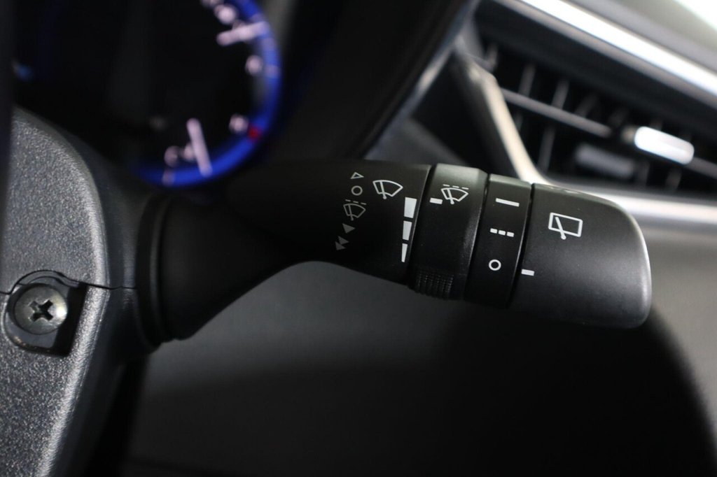 Used Toyota Corolla 2021 for sale - 76740405: Photo 19