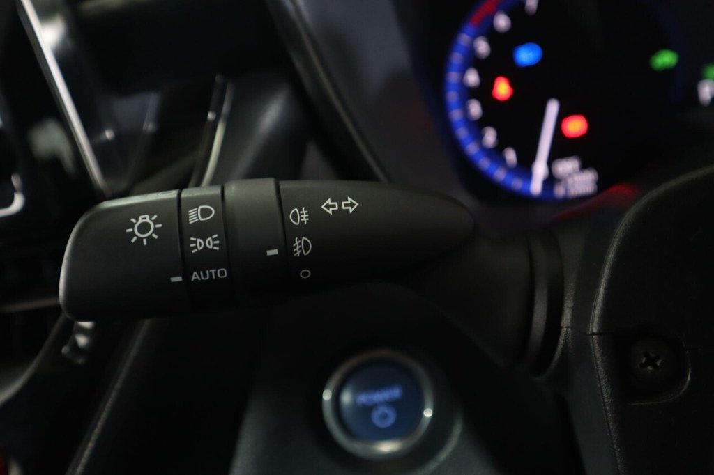 Used Toyota Corolla 2021 for sale - 76740405: Photo 20