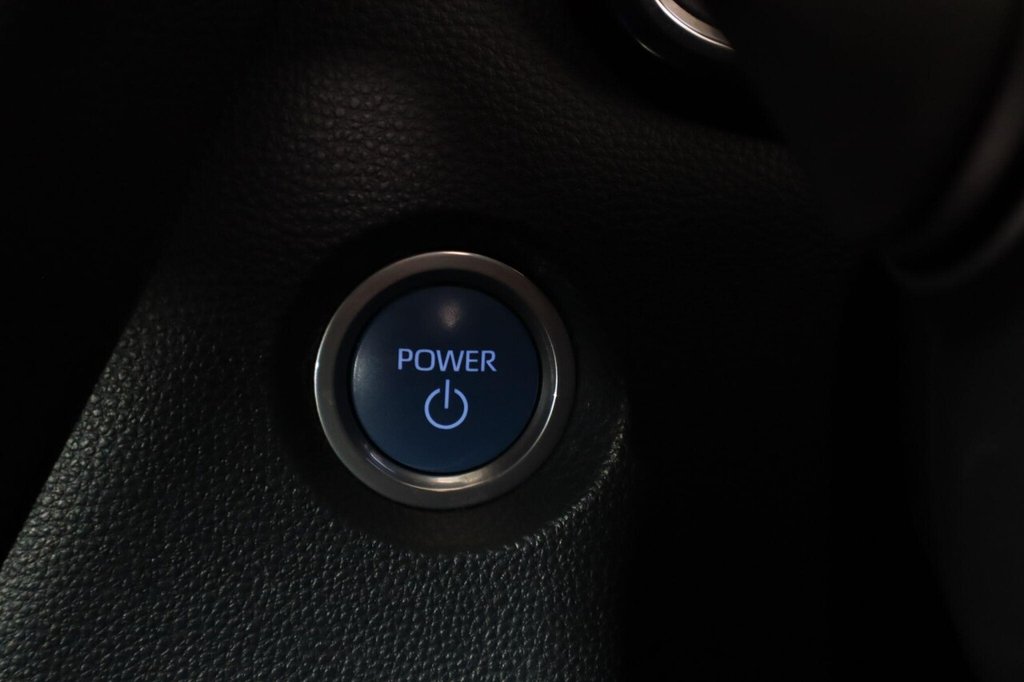 Used Toyota Corolla 2021 for sale - 76740405: Photo 21