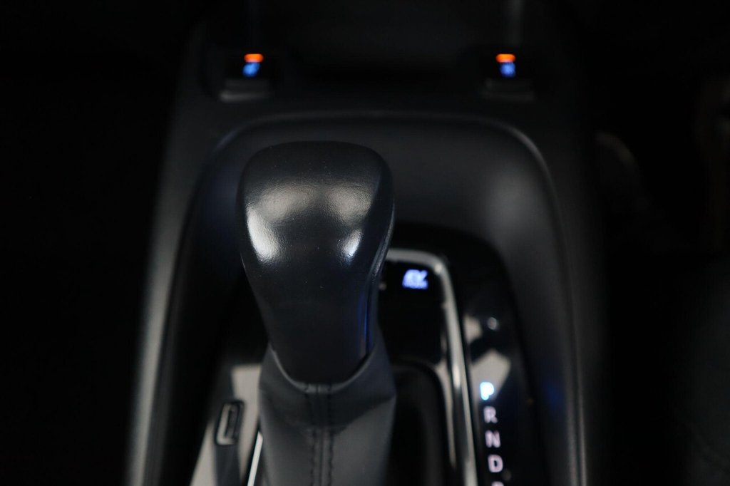 Used Toyota Corolla 2021 for sale - 76740405: Photo 22