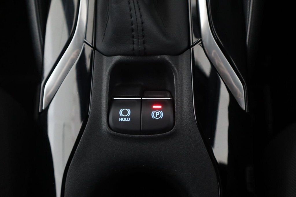 Used Toyota Corolla 2021 for sale - 76740405: Photo 23