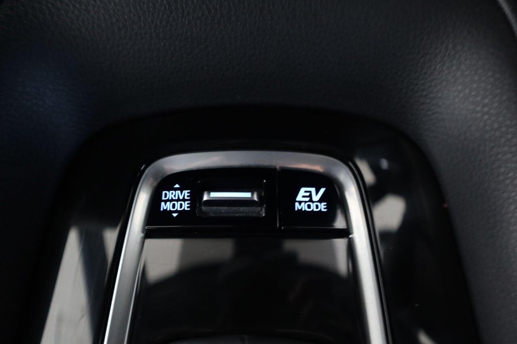 Used Toyota Corolla 2021 for sale - 76740405: Photo 24