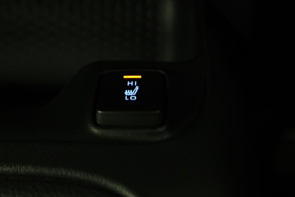 Used Toyota Corolla 2021 for sale - 76740405: Photo 25