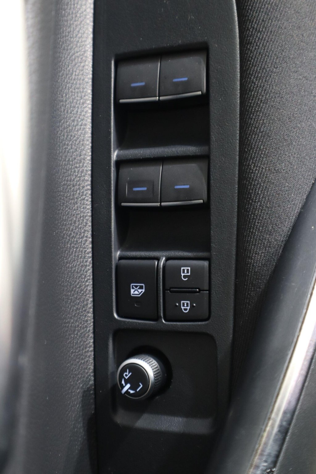 Used Toyota Corolla 2021 for sale - 76740405: Photo 27