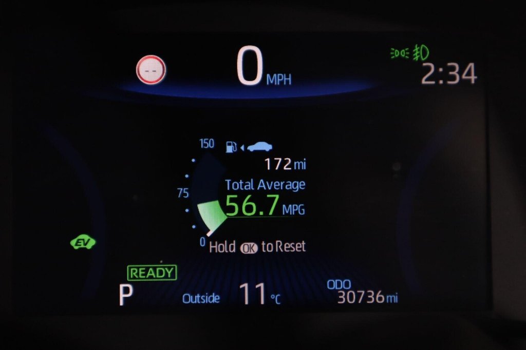 Used Toyota Corolla 2021 for sale - 76740405: Photo 33