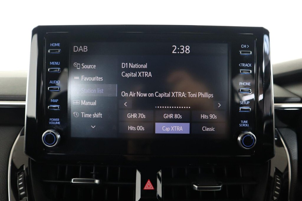 Used Toyota Corolla 2021 for sale - 76740405: Photo 39