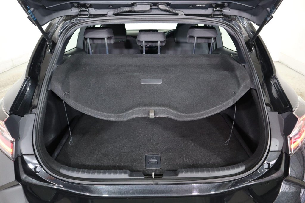 Used Toyota Corolla 2021 for sale - 76740405: Photo 43