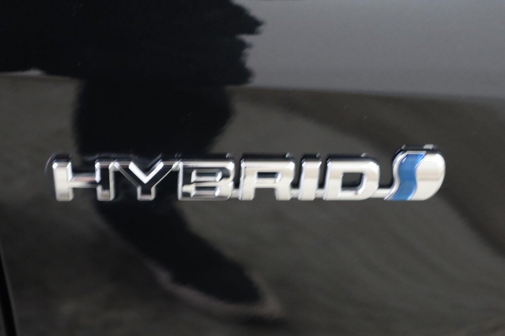 Used Toyota Corolla 2021 for sale - 76740405: Photo 47