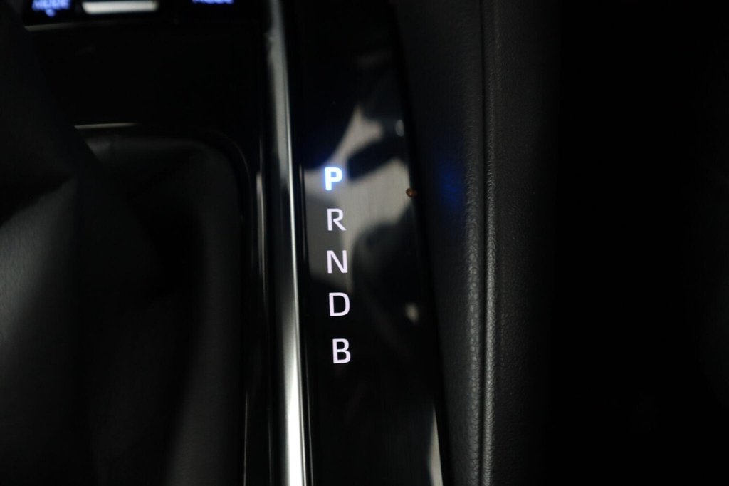 Used Toyota Corolla 2021 for sale - 76740405: Photo 48