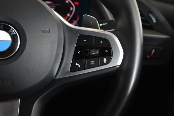 Used BMW 2 Series Gran Coupe 2023 for sale - 75585802: Photo 18