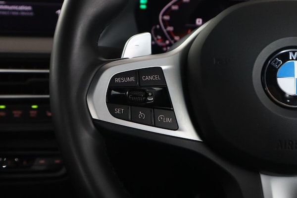 Used BMW 2 Series Gran Coupe 2023 for sale - 75585802: Photo 19