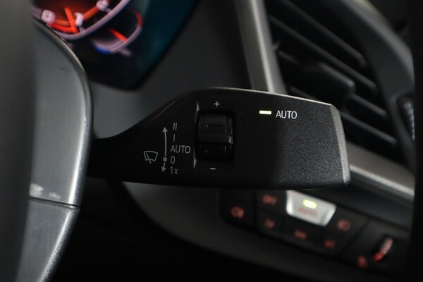 Used BMW 2 Series Gran Coupe 2023 for sale - 75585802: Photo 21