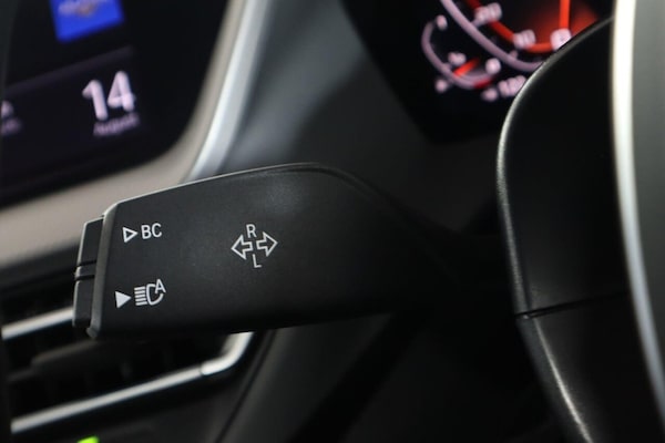 Used BMW 2 Series Gran Coupe 2023 for sale - 75585802: Photo 22