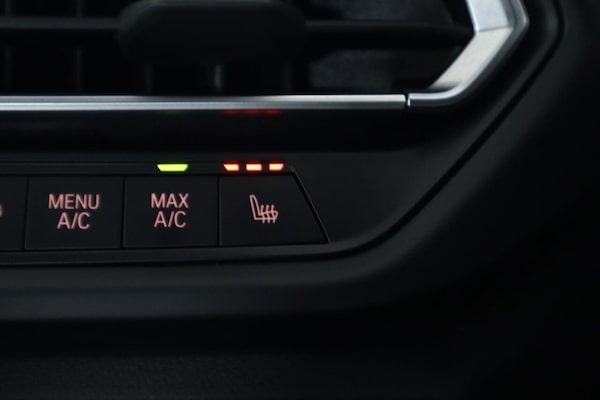 Used BMW 2 Series Gran Coupe 2023 for sale - 75585802: Photo 23
