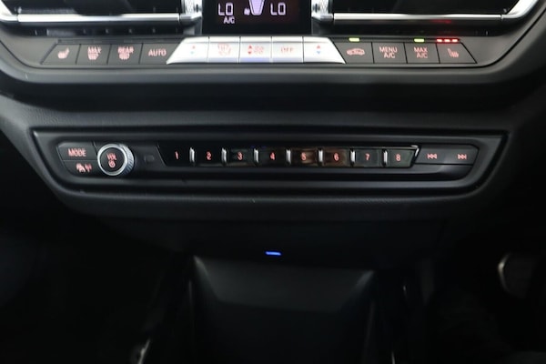 Used BMW 2 Series Gran Coupe 2023 for sale - 75585802: Photo 24