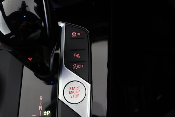 Used BMW 2 Series Gran Coupe 2023 for sale - 75585802: Photo 25