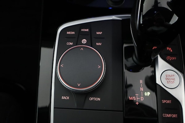 Used BMW 2 Series Gran Coupe 2023 for sale - 75585802: Photo 26