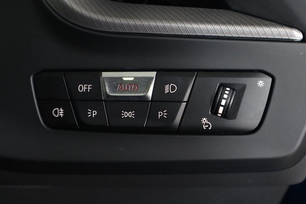 Used BMW 2 Series Gran Coupe 2023 for sale - 75585802: Photo 27