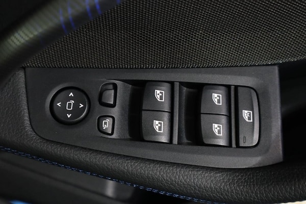 Used BMW 2 Series Gran Coupe 2023 for sale - 75585802: Photo 28