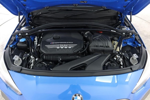 Used BMW 2 Series Gran Coupe 2023 for sale - 75585802: Photo 29