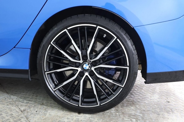 Used BMW 2 Series Gran Coupe 2023 for sale - 75585802: Photo 32
