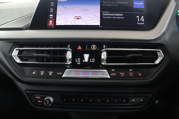 Used BMW 2 Series Gran Coupe 2023 for sale - 75585802: Photo 34