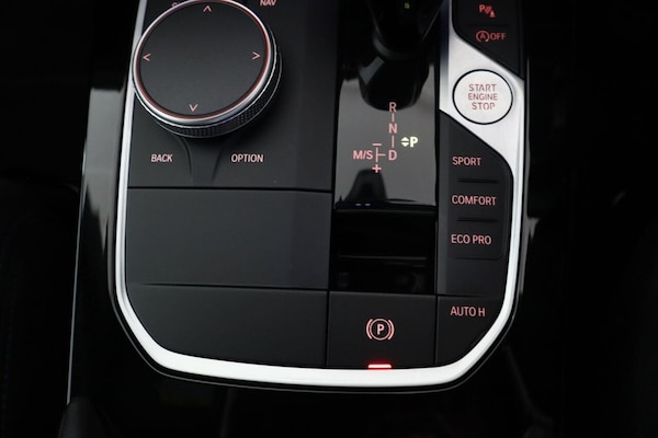 Used BMW 2 Series Gran Coupe 2023 for sale - 75585802: Photo 35