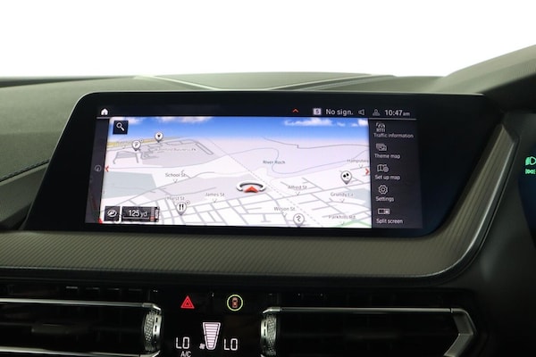 Used BMW 2 Series Gran Coupe 2023 for sale - 75585802: Photo 36