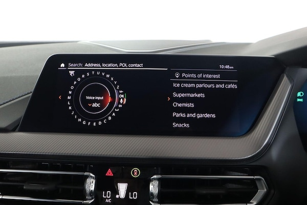 Used BMW 2 Series Gran Coupe 2023 for sale - 75585802: Photo 37