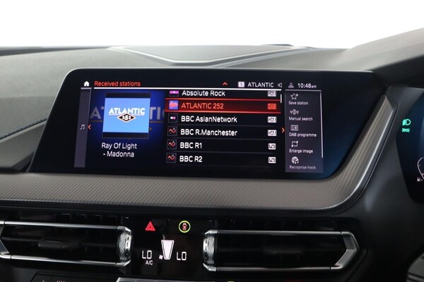 Used BMW 2 Series Gran Coupe 2023 for sale - 75585802: Photo 38