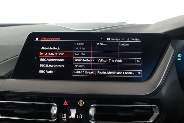 Used BMW 2 Series Gran Coupe 2023 for sale - 75585802: Photo 39