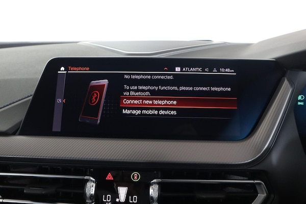 Used BMW 2 Series Gran Coupe 2023 for sale - 75585802: Photo 41